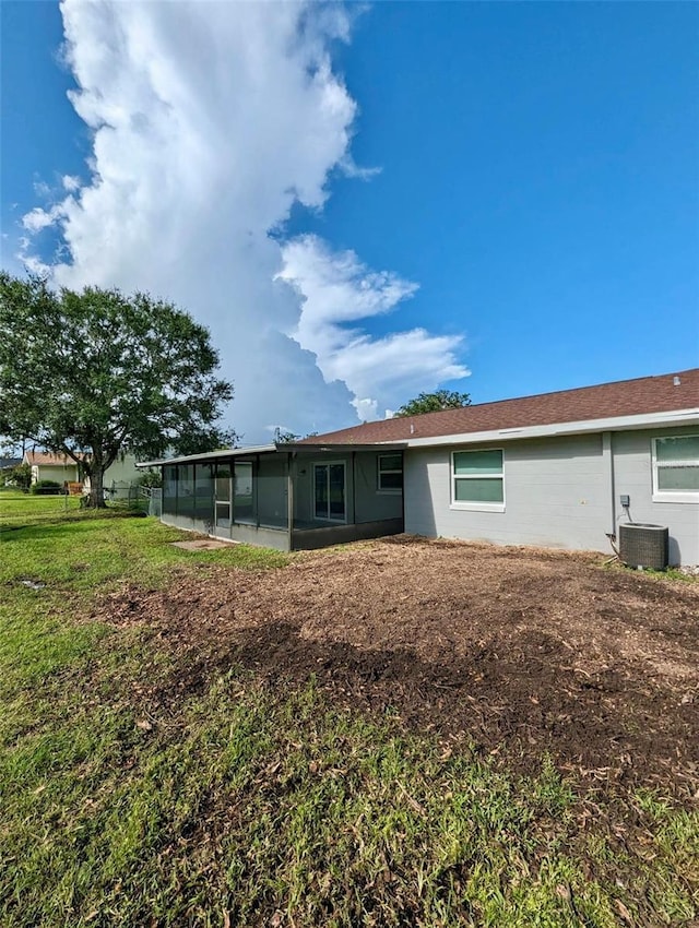 307 Garden Dr, Wauchula, FL 33873 - photo 43