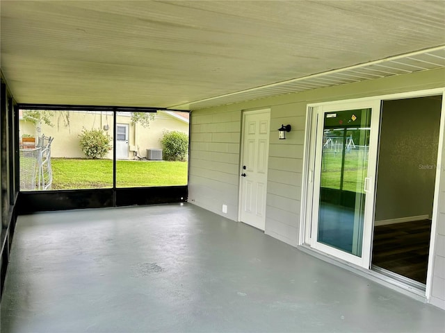 307 Garden Dr, Wauchula, FL 33873 - photo 36