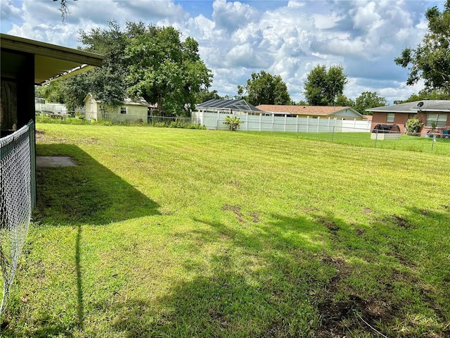307 Garden Dr, Wauchula, FL 33873 - photo 40