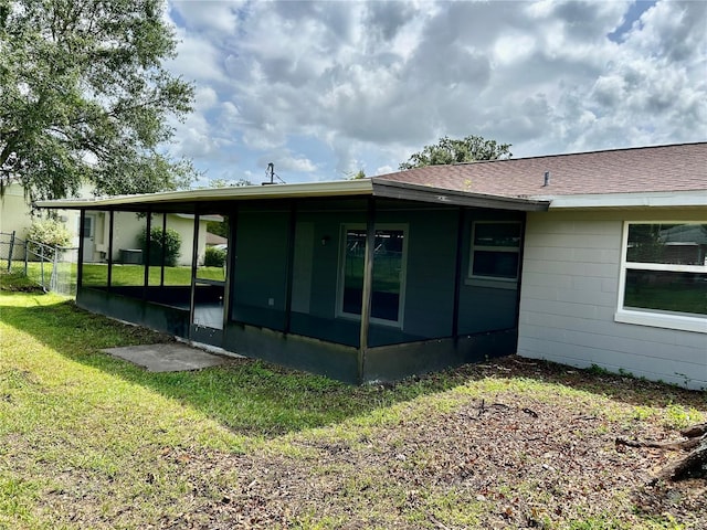 307 Garden Dr, Wauchula, FL 33873 - photo 41