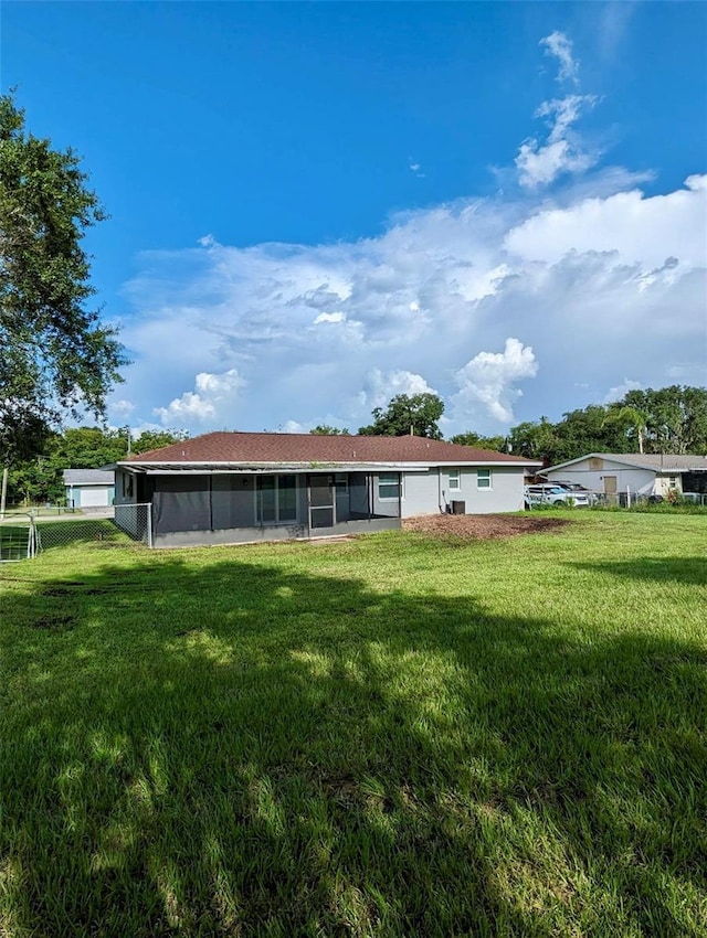 307 Garden Dr, Wauchula, FL 33873 - photo 42
