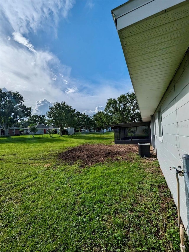 307 Garden Dr, Wauchula, FL 33873 - photo 44