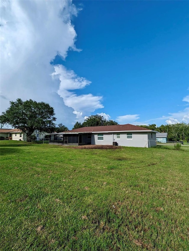 307 Garden Dr, Wauchula, FL 33873 - photo 45