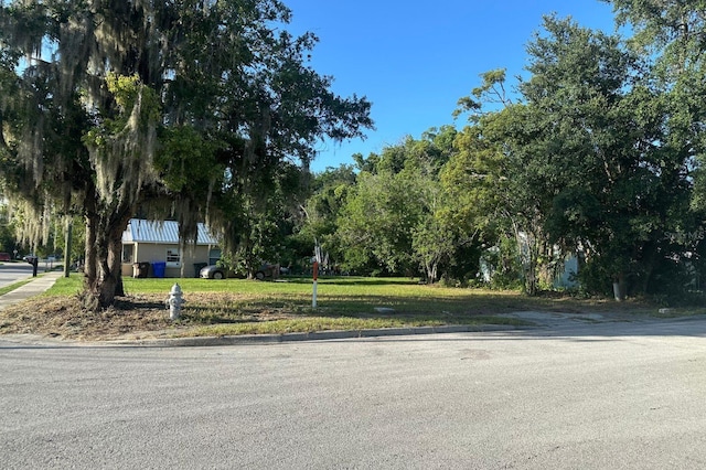 921 W King St, Kissimmee, FL 34741 - photo 1