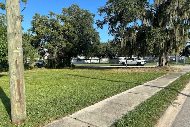 921 W King St, Kissimmee, FL 34741 - photo 3