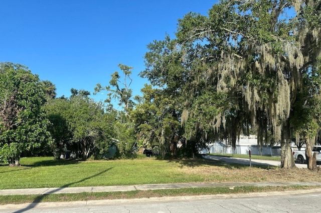 921 W King St, Kissimmee, FL 34741 - photo 4