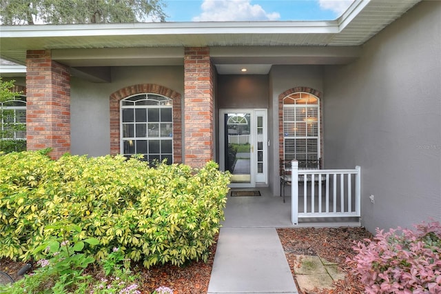 1685 Kinsman Way, Lakeland, FL 33809 - photo 4