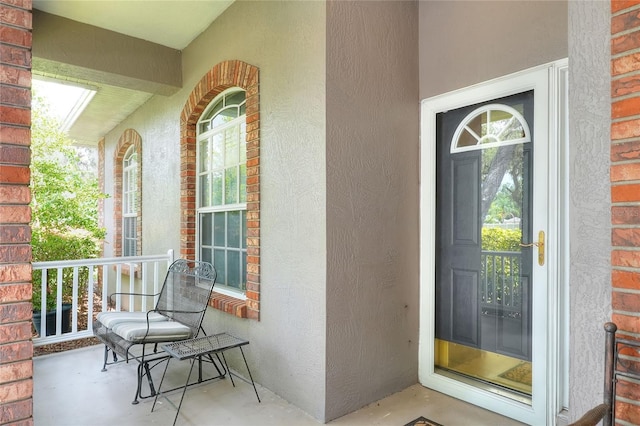 1685 Kinsman Way, Lakeland, FL 33809 - photo 6