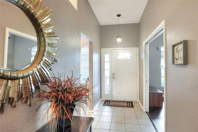 1685 Kinsman Way, Lakeland, FL 33809 - photo 7