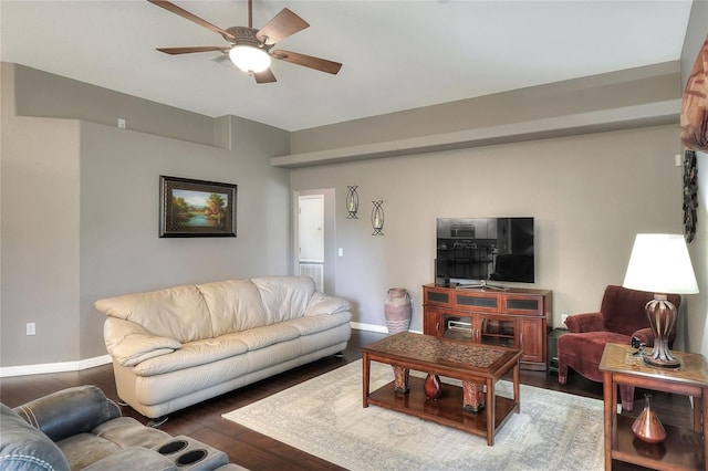 1685 Kinsman Way, Lakeland, FL 33809 - photo 8