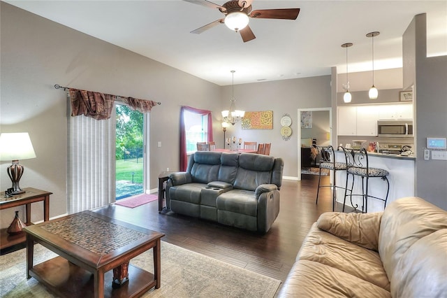 1685 Kinsman Way, Lakeland, FL 33809 - photo 11