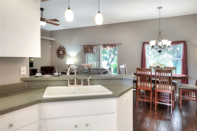 1685 Kinsman Way, Lakeland, FL 33809 - photo 15