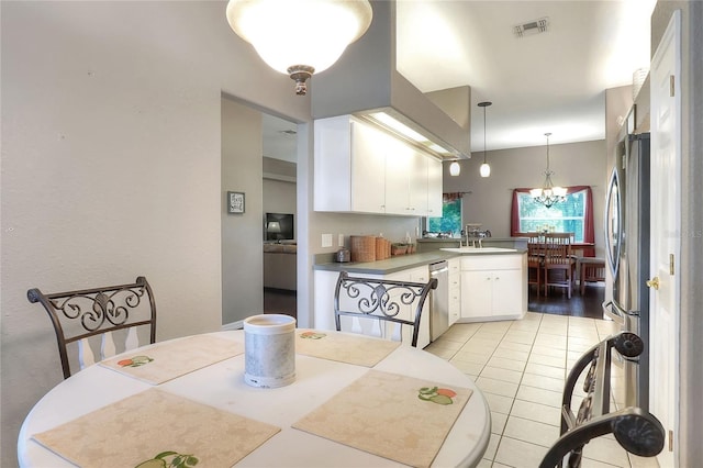 1685 Kinsman Way, Lakeland, FL 33809 - photo 19