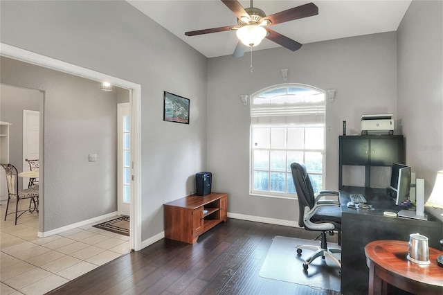 1685 Kinsman Way, Lakeland, FL 33809 - photo 20
