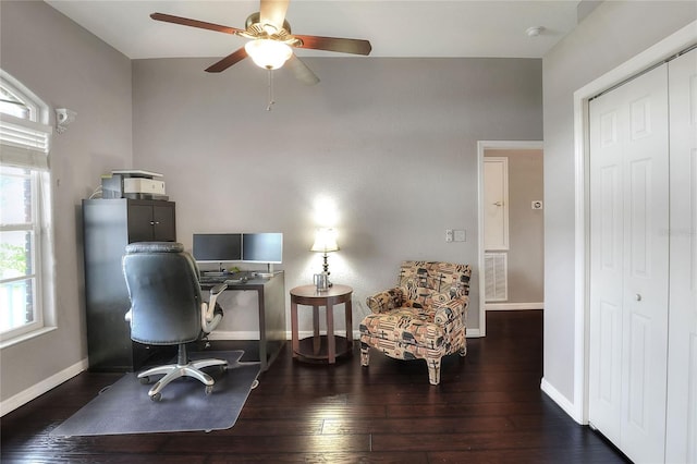 1685 Kinsman Way, Lakeland, FL 33809 - photo 21