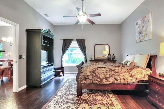 1685 Kinsman Way, Lakeland, FL 33809 - photo 22