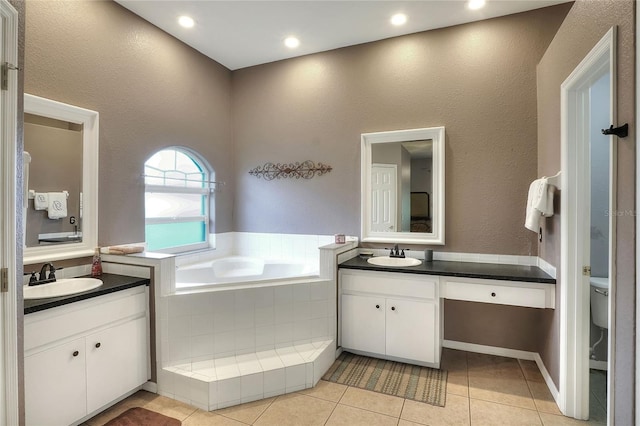 1685 Kinsman Way, Lakeland, FL 33809 - photo 24