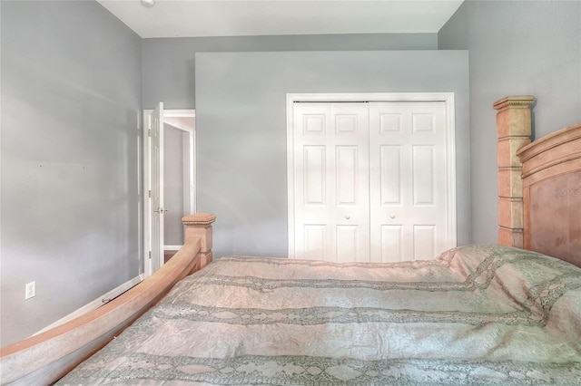 1685 Kinsman Way, Lakeland, FL 33809 - photo 27