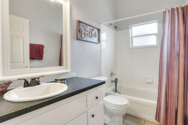 1685 Kinsman Way, Lakeland, FL 33809 - photo 28