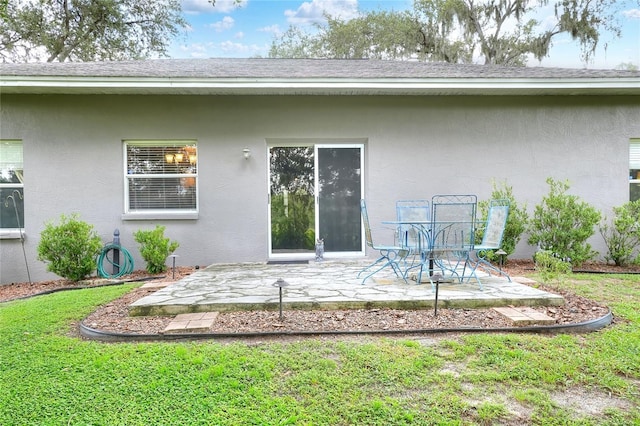 1685 Kinsman Way, Lakeland, FL 33809 - photo 33