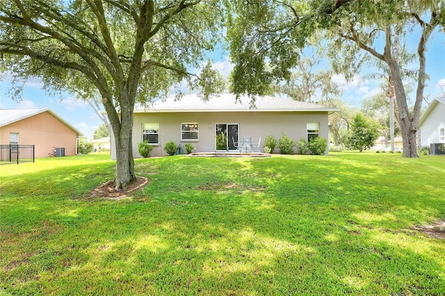 1685 Kinsman Way, Lakeland, FL 33809 - photo 35