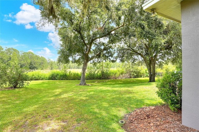 1685 Kinsman Way, Lakeland, FL 33809 - photo 37