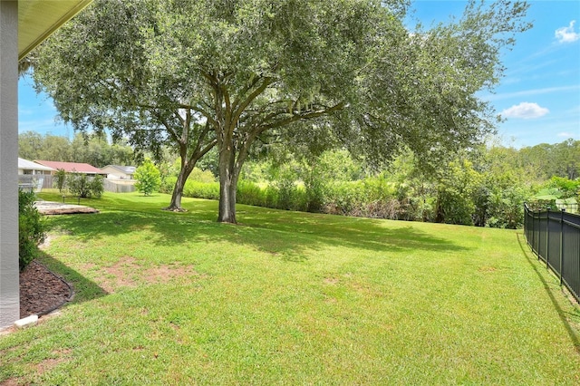 1685 Kinsman Way, Lakeland, FL 33809 - photo 39