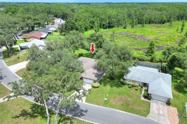 1685 Kinsman Way, Lakeland, FL 33809 - photo 40