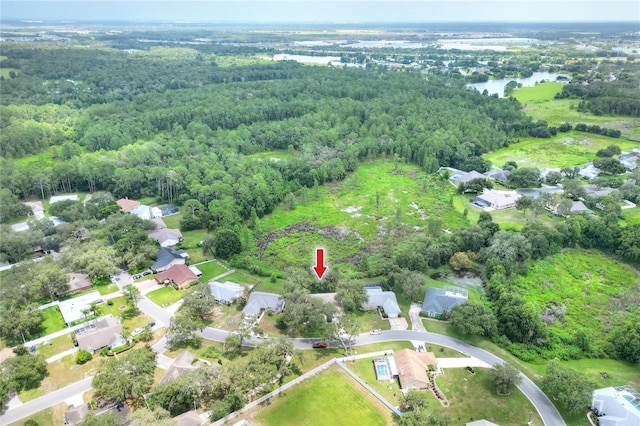 1685 Kinsman Way, Lakeland, FL 33809 - photo 41