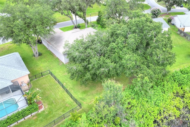 1685 Kinsman Way, Lakeland, FL 33809 - photo 42