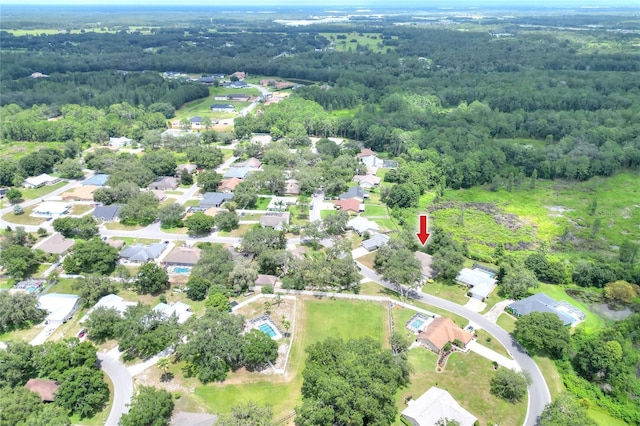 1685 Kinsman Way, Lakeland, FL 33809 - photo 44