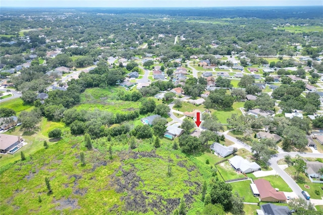 1685 Kinsman Way, Lakeland, FL 33809 - photo 46