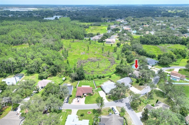 1685 Kinsman Way, Lakeland, FL 33809 - photo 47