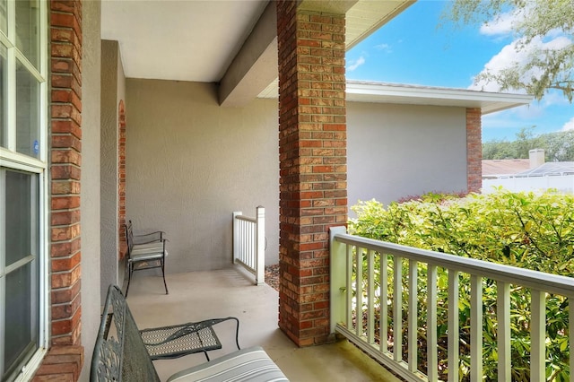 1685 Kinsman Way, Lakeland, FL 33809 - photo 5