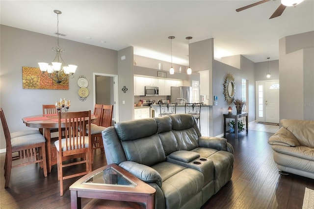 1685 Kinsman Way, Lakeland, FL 33809 - photo 9