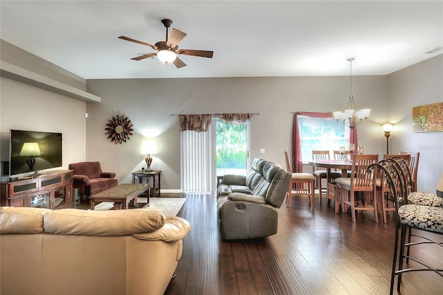 1685 Kinsman Way, Lakeland, FL 33809 - photo 10