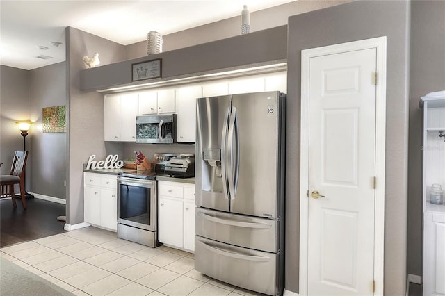 1685 Kinsman Way, Lakeland, FL 33809 - photo 17