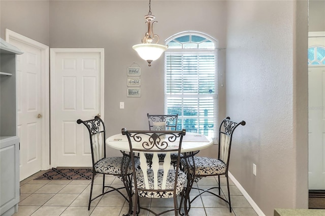 1685 Kinsman Way, Lakeland, FL 33809 - photo 18