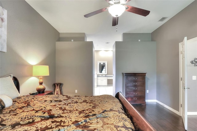 1685 Kinsman Way, Lakeland, FL 33809 - photo 23