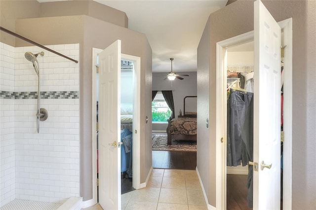 1685 Kinsman Way, Lakeland, FL 33809 - photo 25