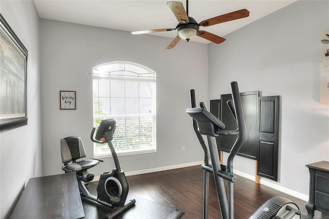 1685 Kinsman Way, Lakeland, FL 33809 - photo 29