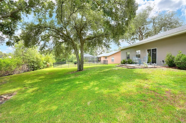 1685 Kinsman Way, Lakeland, FL 33809 - photo 36