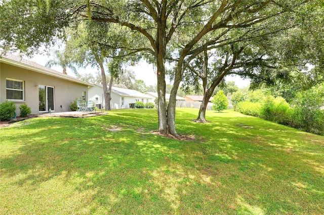 1685 Kinsman Way, Lakeland, FL 33809 - photo 38