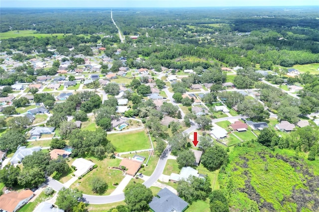 1685 Kinsman Way, Lakeland, FL 33809 - photo 45