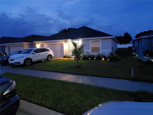 425 St Georges, Eagle Lake, FL 33839 - photo 1