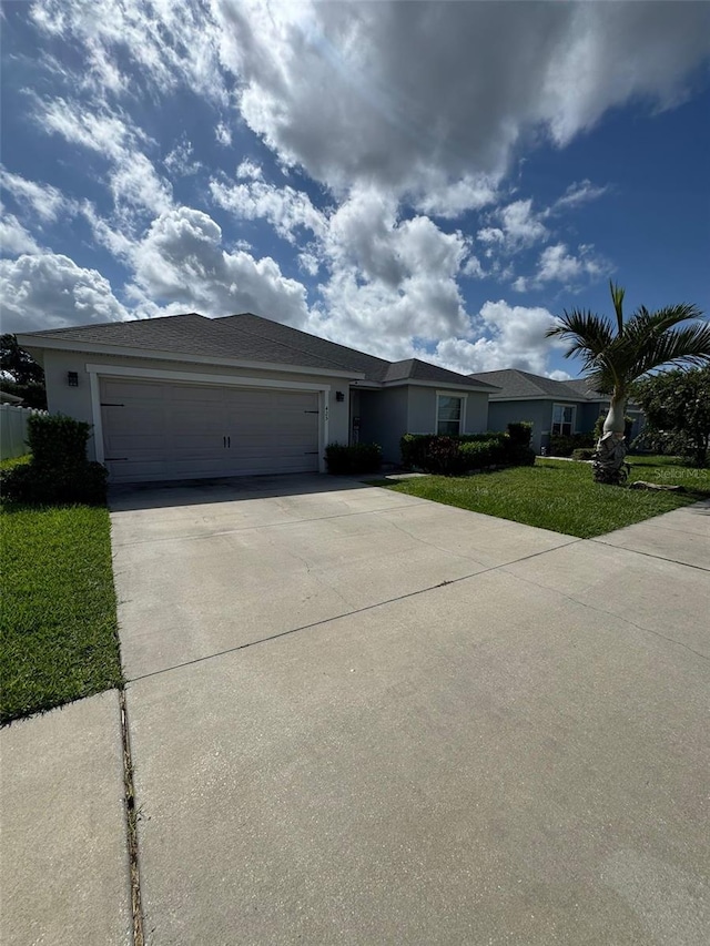 425 St Georges, Eagle Lake, FL 33839 - photo 12