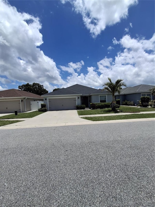 425 St Georges, Eagle Lake, FL 33839 - photo 13