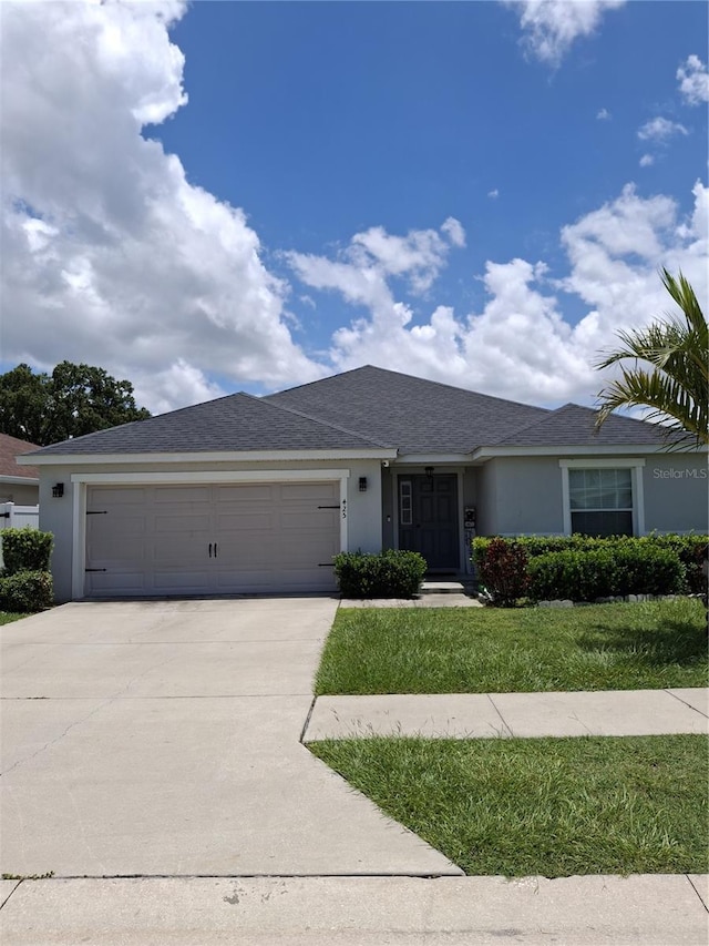 425 St Georges, Eagle Lake, FL 33839 - photo 14