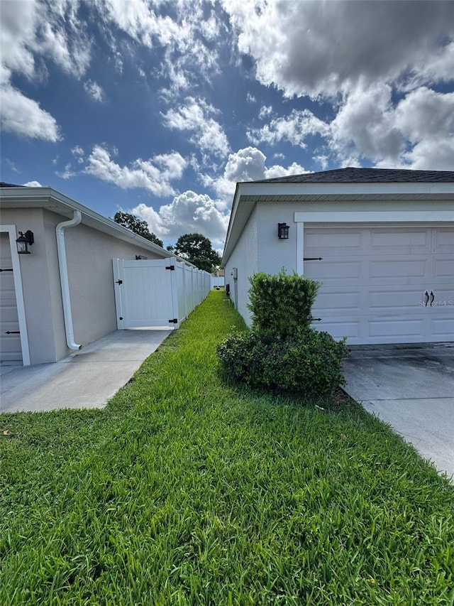 425 St Georges, Eagle Lake, FL 33839 - photo 17