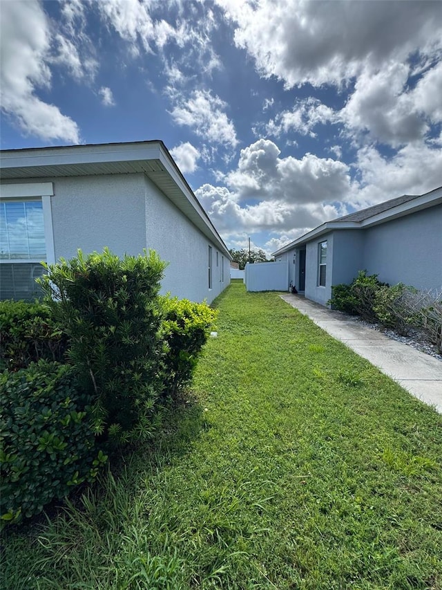 425 St Georges, Eagle Lake, FL 33839 - photo 18